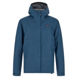 'Torrentshell 3L Rain' jacket