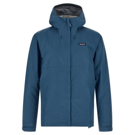 'Torrentshell 3L Rain' jacket