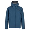 'Torrentshell 3L Rain' jacket