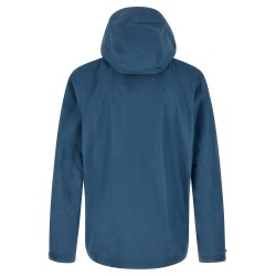 'Torrentshell 3L Rain' jacket