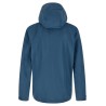 'Torrentshell 3L Rain' jacket