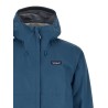 'Torrentshell 3L Rain' jacket