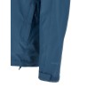'Torrentshell 3L Rain' jacket