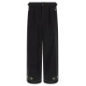 'Lucky Draw' pants