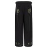 'Lucky Draw' pants