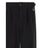 'Lucky Draw' pants