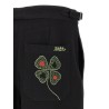 'Lucky Draw' pants