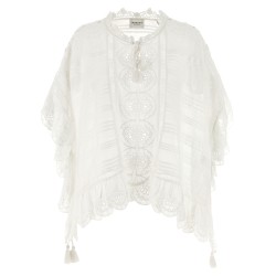 'Payton' top
