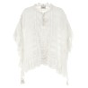 'Payton' top