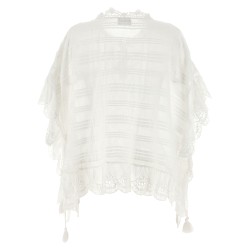 'Payton' top