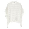 'Payton' top