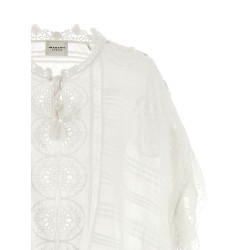 'Payton' top