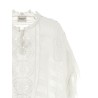 'Payton' top