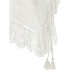 'Payton' top