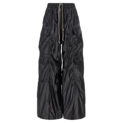 'Double Cargo Jumbo Belas' pants