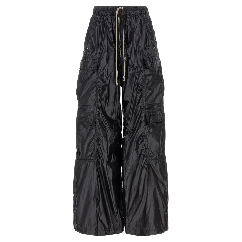 'Double Cargo Jumbo Belas' pants
