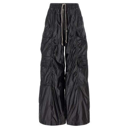 'Double Cargo Jumbo Belas' pants