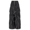 'Double Cargo Jumbo Belas' pants