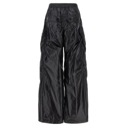 'Double Cargo Jumbo Belas' pants