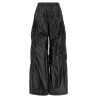 'Double Cargo Jumbo Belas' pants