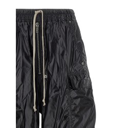 'Double Cargo Jumbo Belas' pants