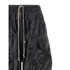 'Double Cargo Jumbo Belas' pants
