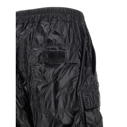 'Double Cargo Jumbo Belas' pants