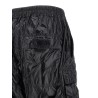'Double Cargo Jumbo Belas' pants