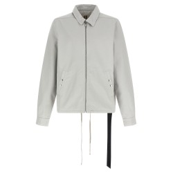 Cotton jacket