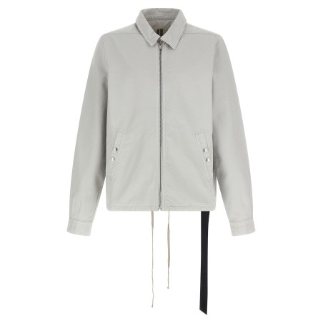 Cotton jacket