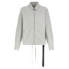 Cotton jacket
