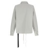 Cotton jacket