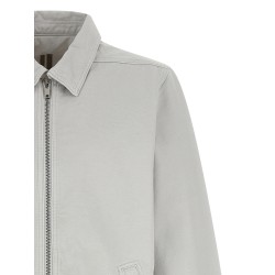 Cotton jacket