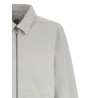 Cotton jacket
