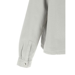 Cotton jacket