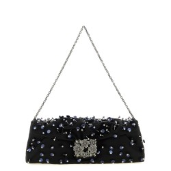 'Efflorescence' clutch