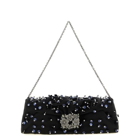 'Efflorescence' clutch