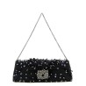 'Efflorescence' clutch