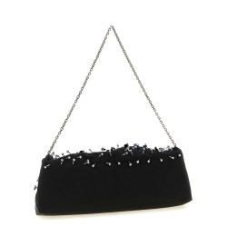 'Efflorescence' clutch