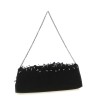 'Efflorescence' clutch