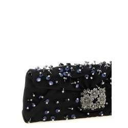 'Efflorescence' clutch