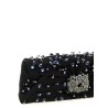 'Efflorescence' clutch