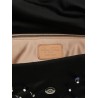 'Efflorescence' clutch