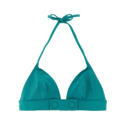 'Bord' bikini top