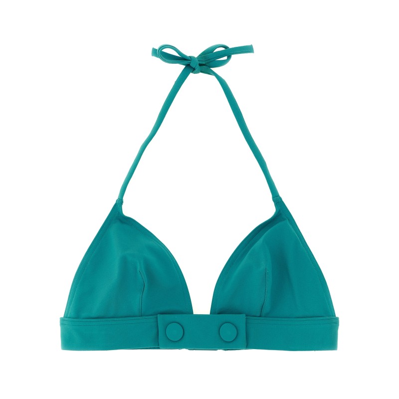 'Bord' bikini top
