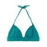 'Bord' bikini top