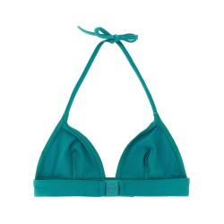 'Bord' bikini top