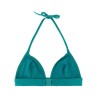 'Bord' bikini top