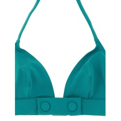 'Bord' bikini top
