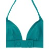 'Bord' bikini top